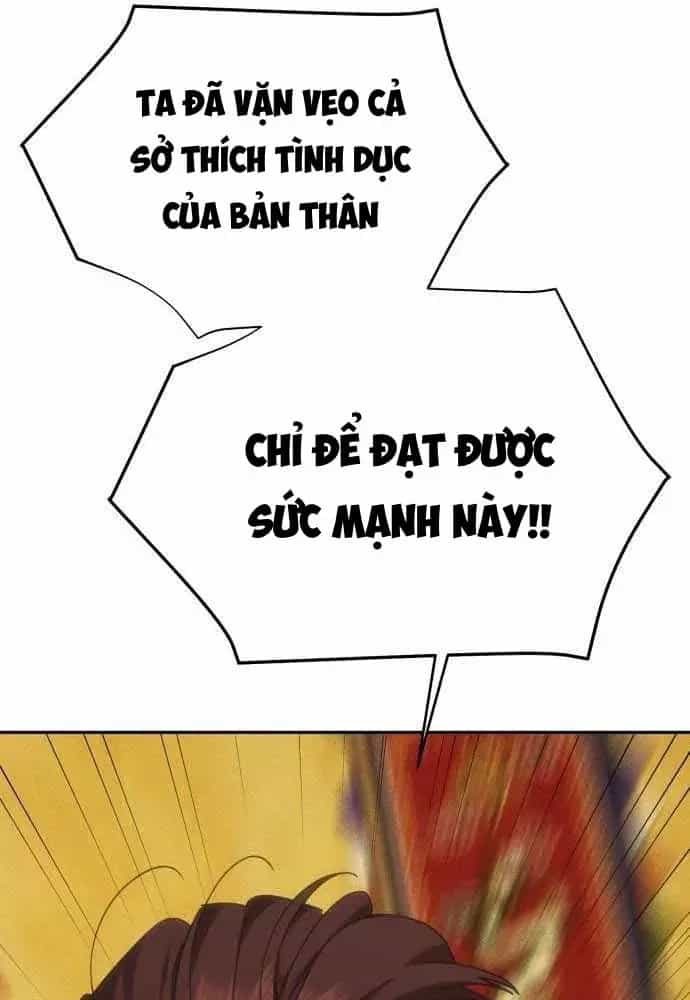 Pháp Sư Đạo Tiền - Chương 50 - ảnh 206
