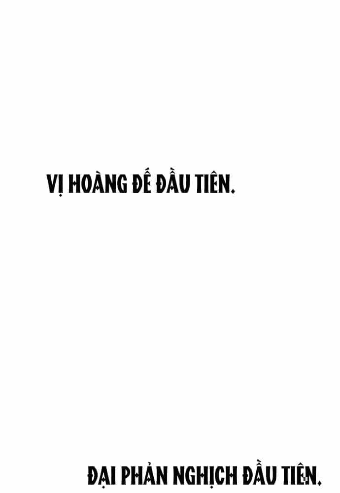 Pháp Sư Đạo Tiền - Chương 50 - ảnh 56