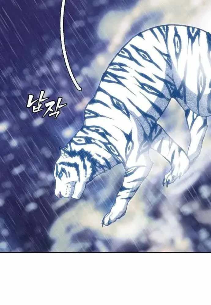 Pháp Sư Đạo Tiền - Chương 50 - ảnh 60