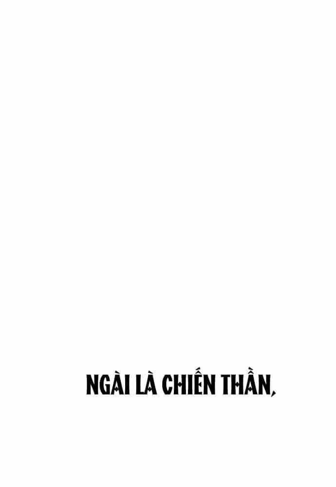 Pháp Sư Đạo Tiền - Chương 50 - ảnh 61
