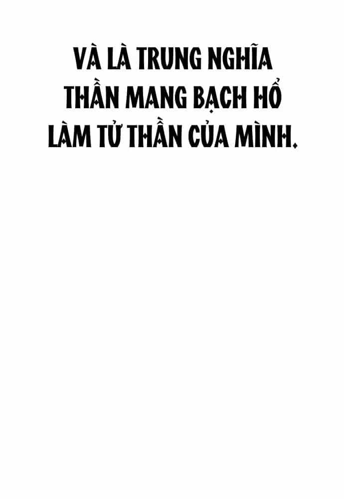 Pháp Sư Đạo Tiền - Chương 50 - ảnh 68
