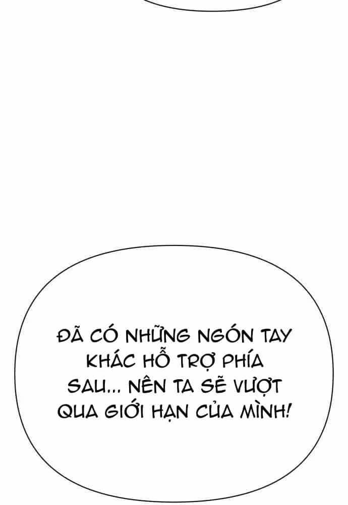 Pháp Sư Đạo Tiền - Chương 50 - ảnh 92