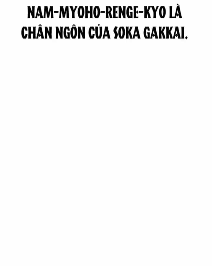 Pháp Sư Đạo Tiền - Chương 51 - ảnh 101
