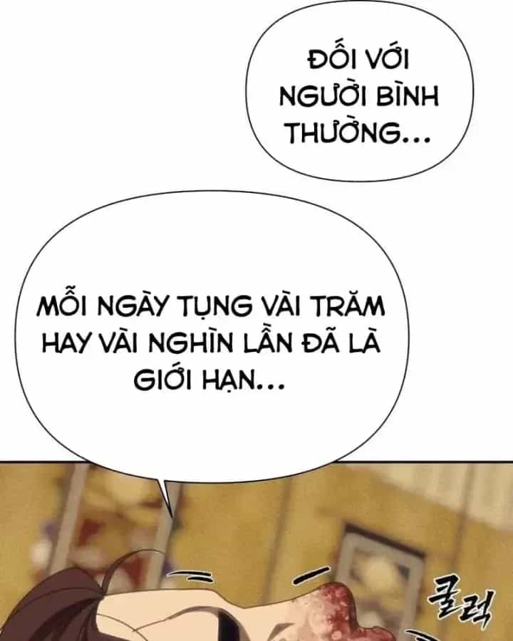 Pháp Sư Đạo Tiền - Chương 51 - ảnh 105