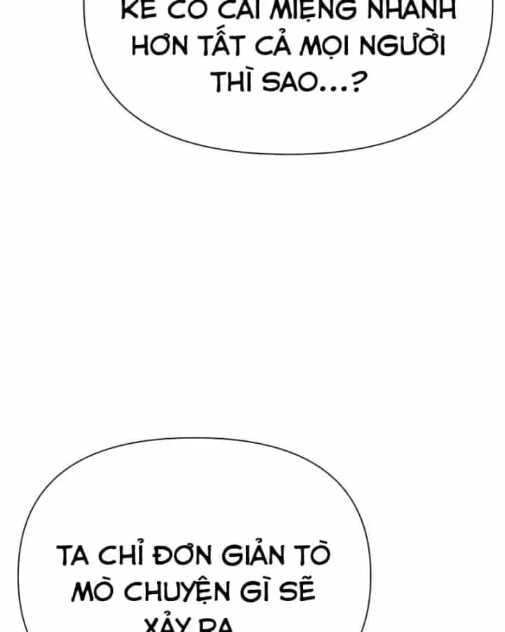Pháp Sư Đạo Tiền - Chương 51 - ảnh 107