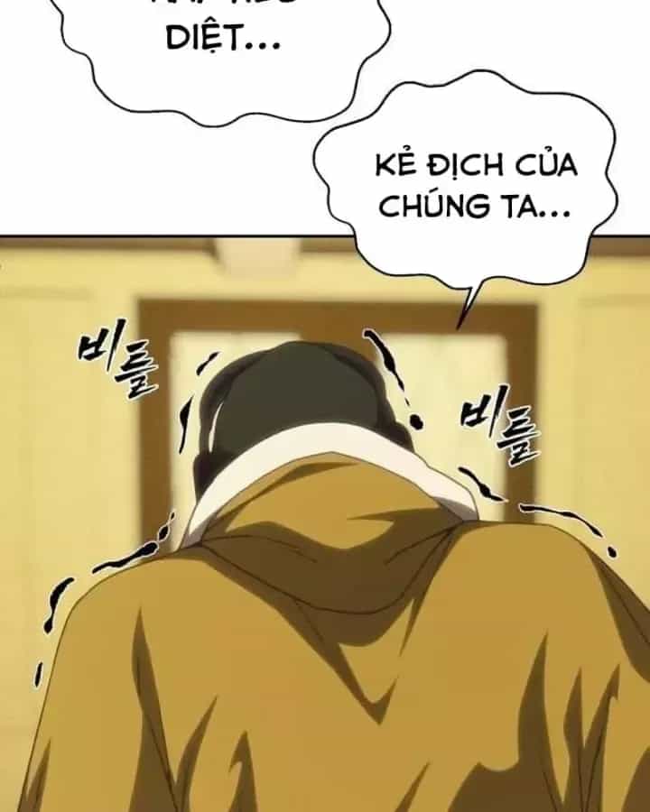 Pháp Sư Đạo Tiền - Chương 51 - ảnh 111