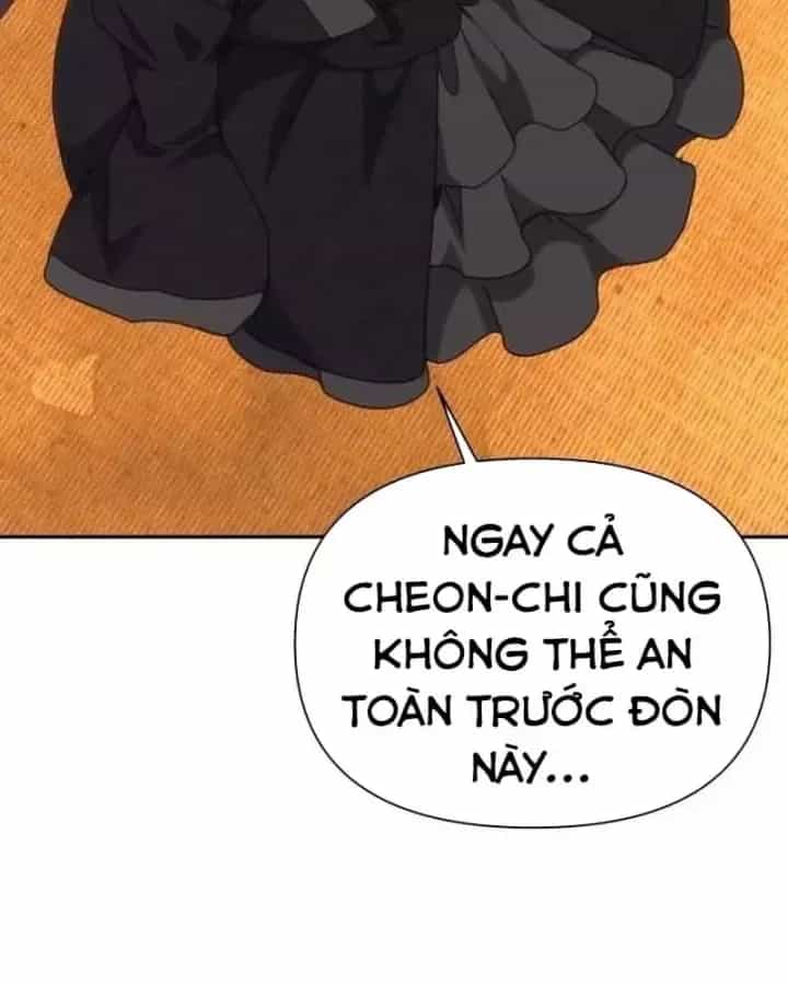 Pháp Sư Đạo Tiền - Chương 51 - ảnh 164