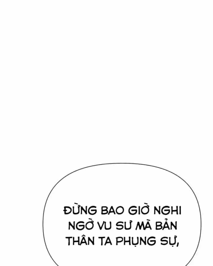 Pháp Sư Đạo Tiền - Chương 51 - ảnh 188