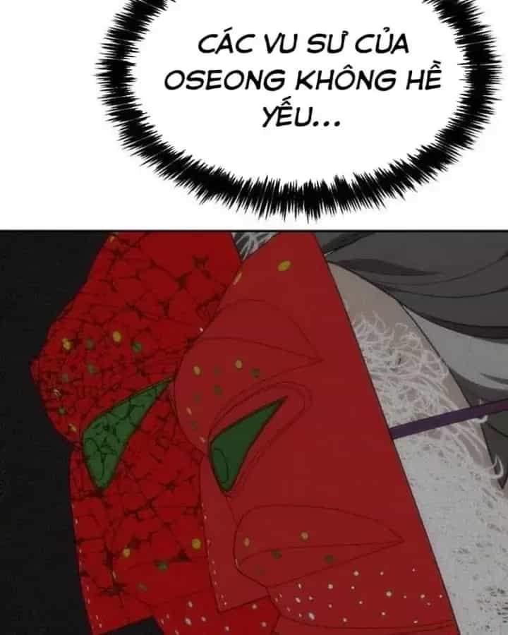 Pháp Sư Đạo Tiền - Chương 51 - ảnh 199