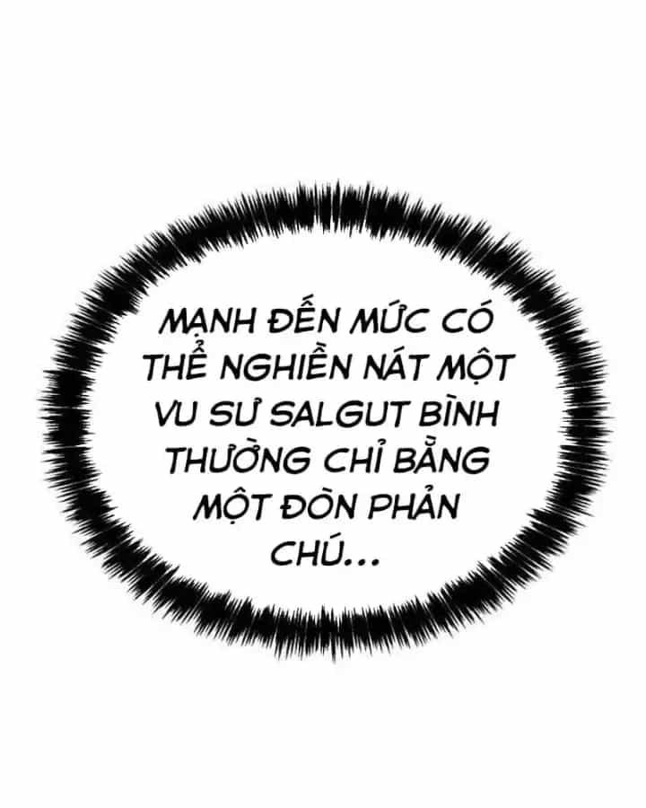 Pháp Sư Đạo Tiền - Chương 51 - ảnh 201