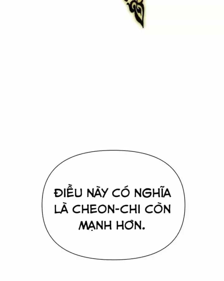 Pháp Sư Đạo Tiền - Chương 51 - ảnh 207