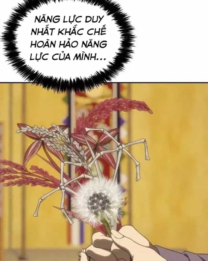Pháp Sư Đạo Tiền - Chương 51 - ảnh 27