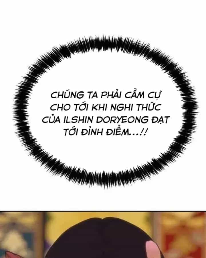Pháp Sư Đạo Tiền - Chương 51 - ảnh 29