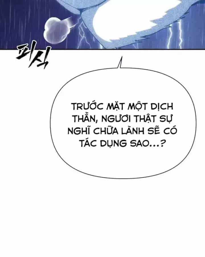 Pháp Sư Đạo Tiền - Chương 51 - ảnh 37