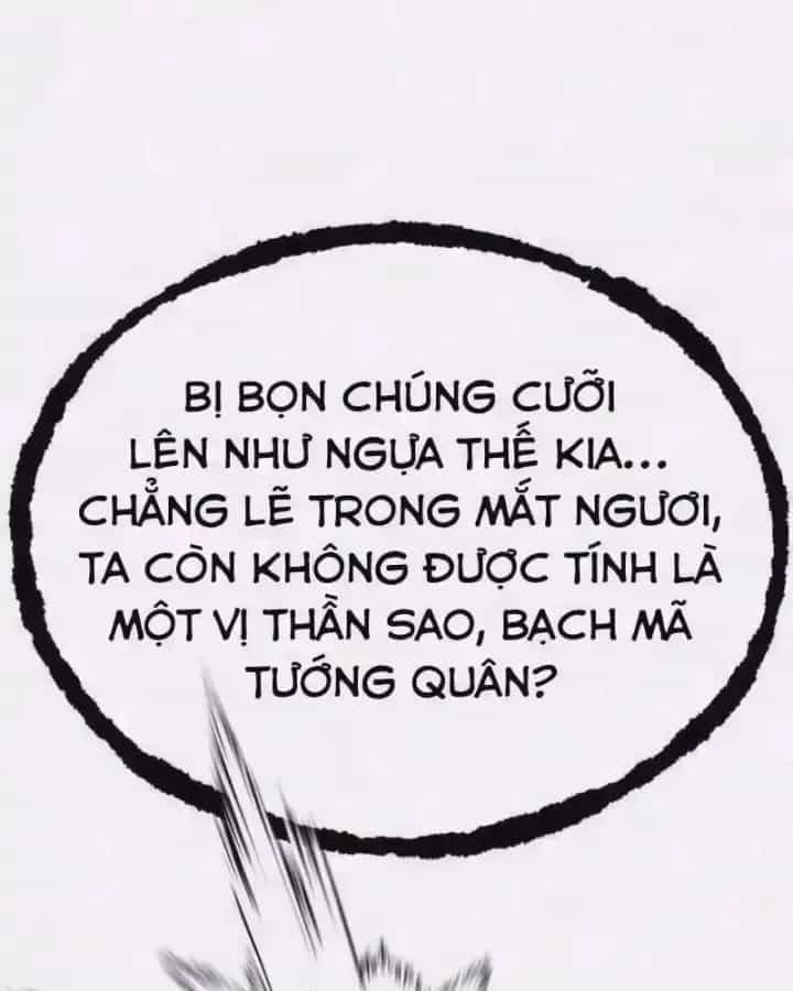 Pháp Sư Đạo Tiền - Chương 51 - ảnh 4