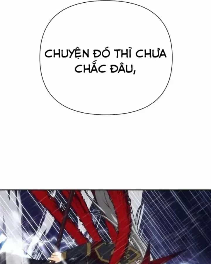 Pháp Sư Đạo Tiền - Chương 51 - ảnh 51