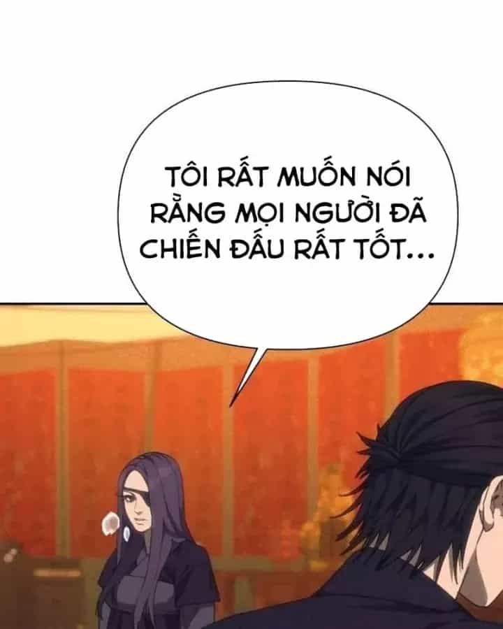 Pháp Sư Đạo Tiền - Chương 51 - ảnh 60