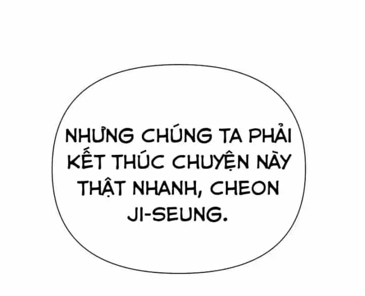 Pháp Sư Đạo Tiền - Chương 51 - ảnh 62