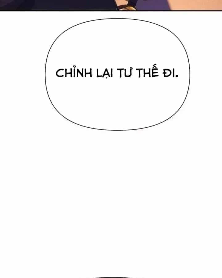 Pháp Sư Đạo Tiền - Chương 51 - ảnh 64