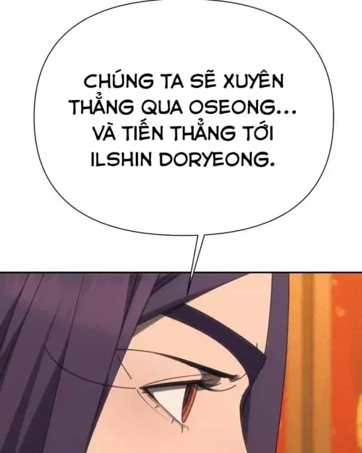 Pháp Sư Đạo Tiền - Chương 51 - ảnh 65