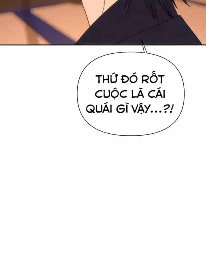 Pháp Sư Đạo Tiền - Chương 51 - ảnh 84