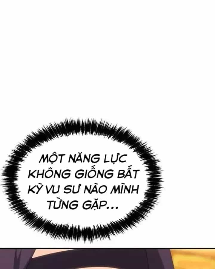 Pháp Sư Đạo Tiền - Chương 51 - ảnh 87
