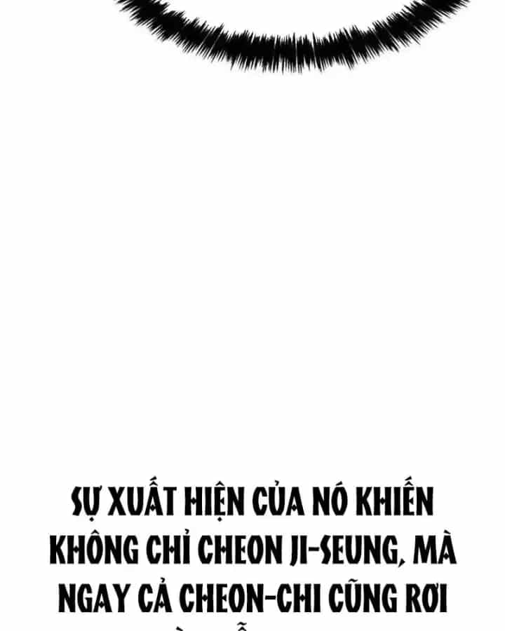 Pháp Sư Đạo Tiền - Chương 51 - ảnh 89