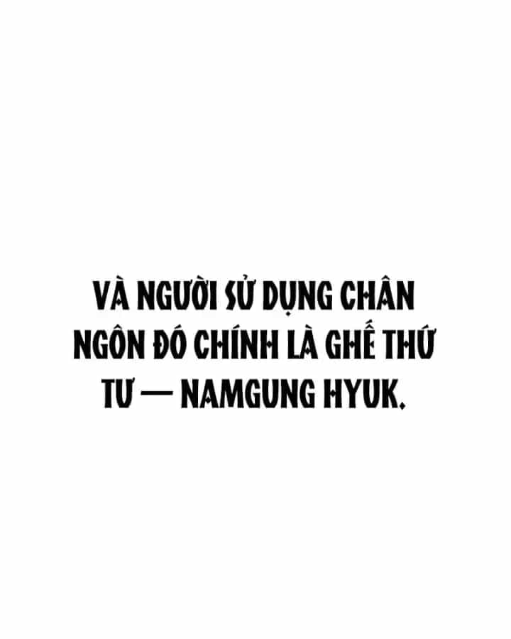 Pháp Sư Đạo Tiền - Chương 51 - ảnh 95