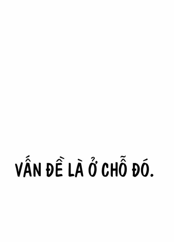 Pháp Sư Đạo Tiền - Chương 52 - ảnh 109