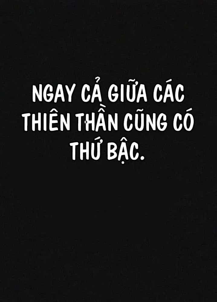 Pháp Sư Đạo Tiền - Chương 52 - ảnh 111