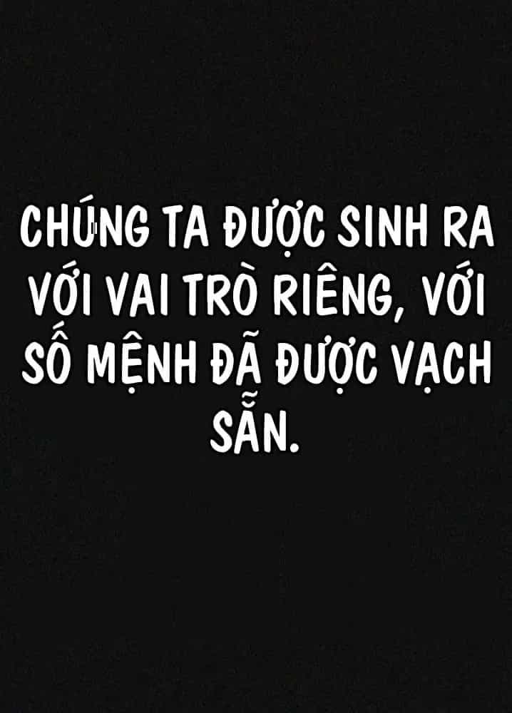 Pháp Sư Đạo Tiền - Chương 52 - ảnh 114