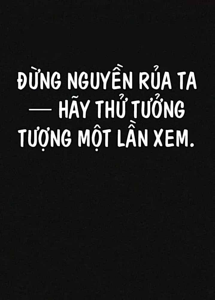 Pháp Sư Đạo Tiền - Chương 52 - ảnh 124