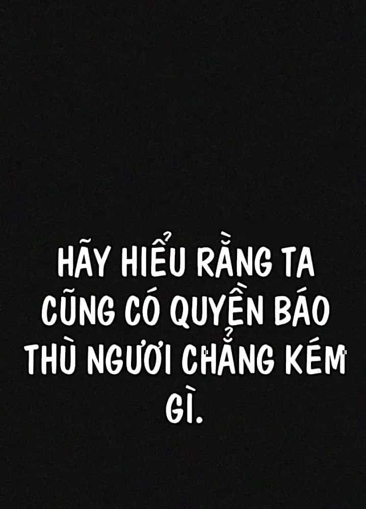 Pháp Sư Đạo Tiền - Chương 52 - ảnh 144