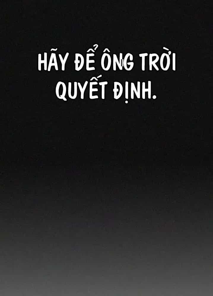 Pháp Sư Đạo Tiền - Chương 52 - ảnh 150