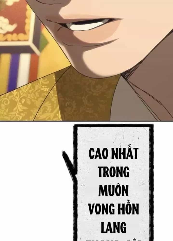 Pháp Sư Đạo Tiền - Chương 52 - ảnh 158