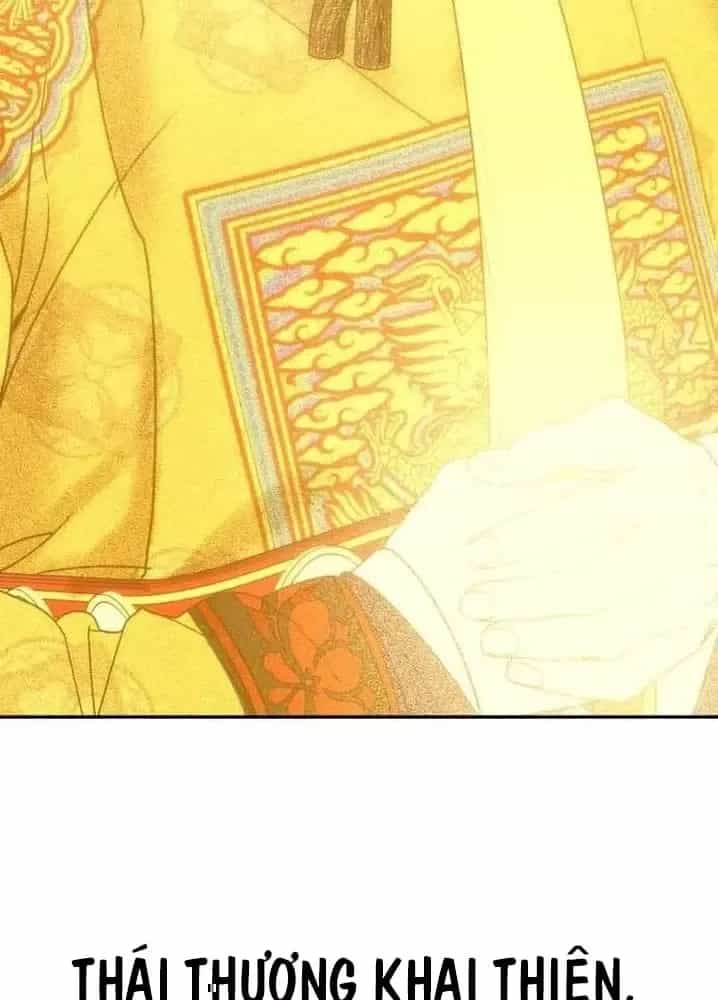 Pháp Sư Đạo Tiền - Chương 52 - ảnh 176