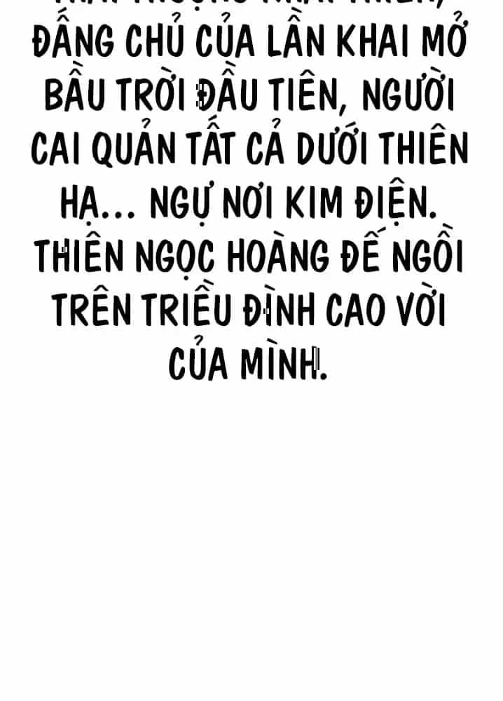 Pháp Sư Đạo Tiền - Chương 52 - ảnh 177