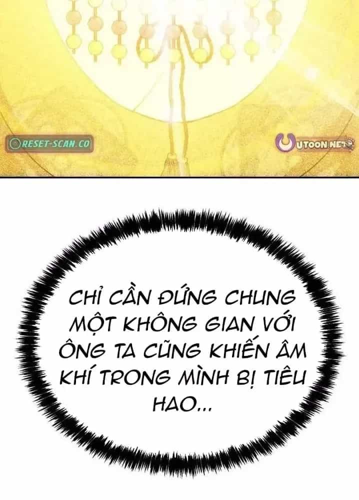 Pháp Sư Đạo Tiền - Chương 52 - ảnh 194