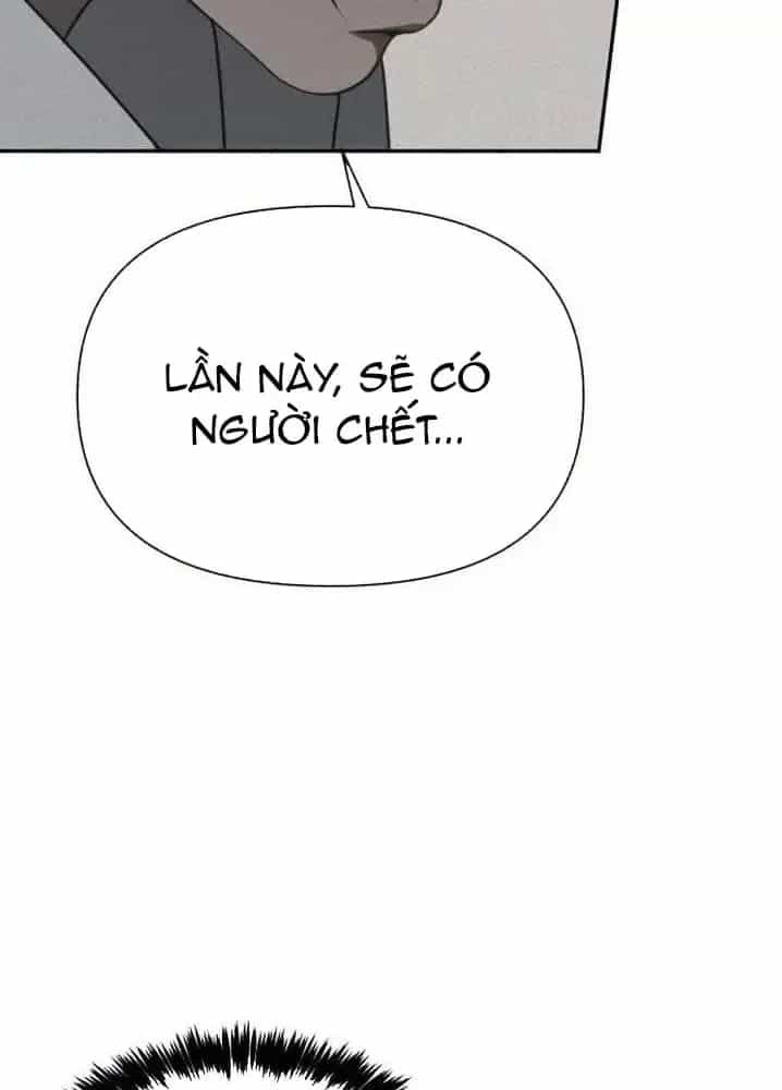 Pháp Sư Đạo Tiền - Chương 52 - ảnh 201