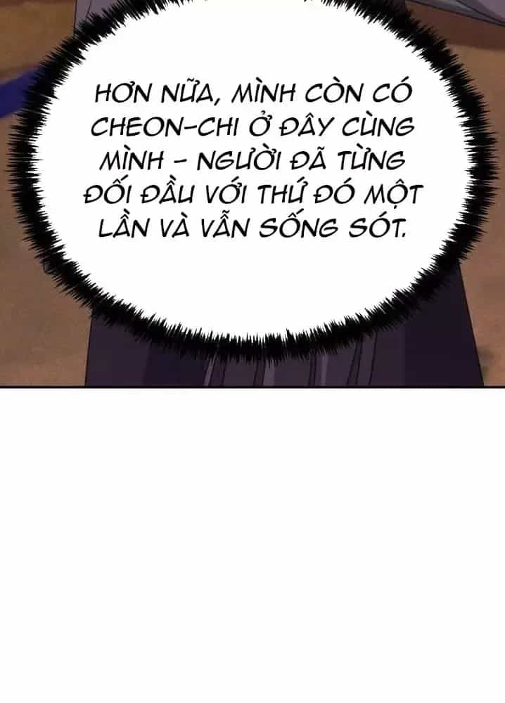 Pháp Sư Đạo Tiền - Chương 52 - ảnh 207