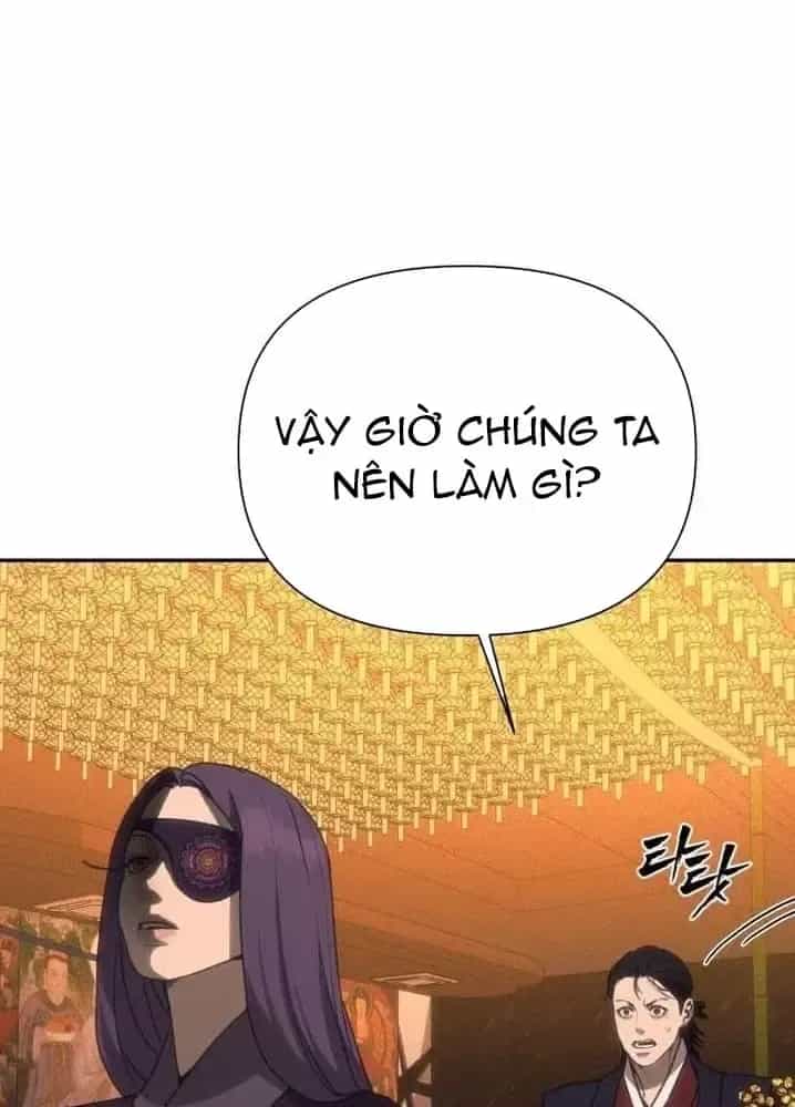 Pháp Sư Đạo Tiền - Chương 52 - ảnh 208