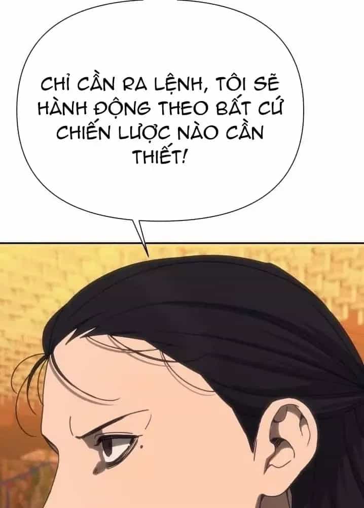 Pháp Sư Đạo Tiền - Chương 52 - ảnh 210