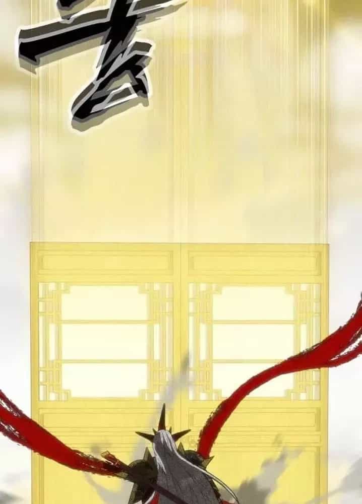 Pháp Sư Đạo Tiền - Chương 52 - ảnh 224