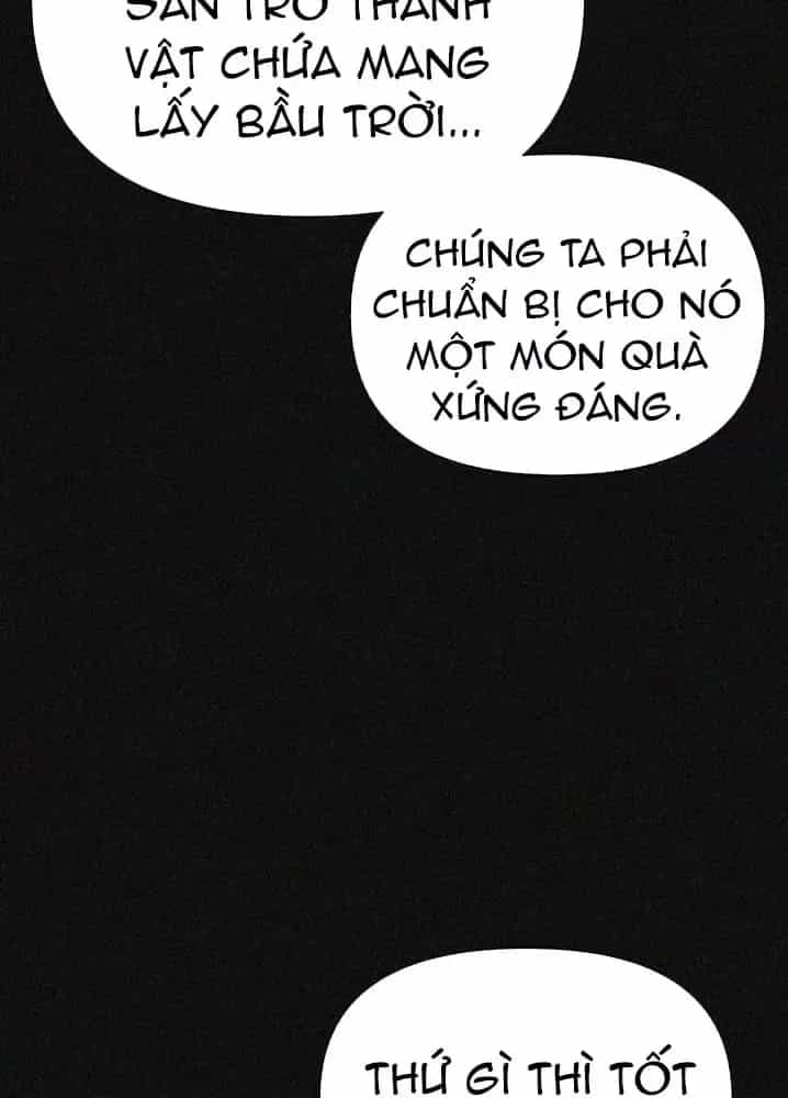 Pháp Sư Đạo Tiền - Chương 52 - ảnh 50