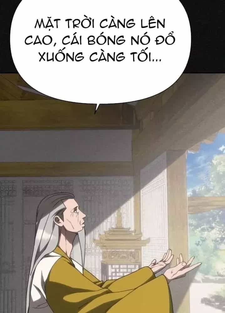 Pháp Sư Đạo Tiền - Chương 52 - ảnh 56