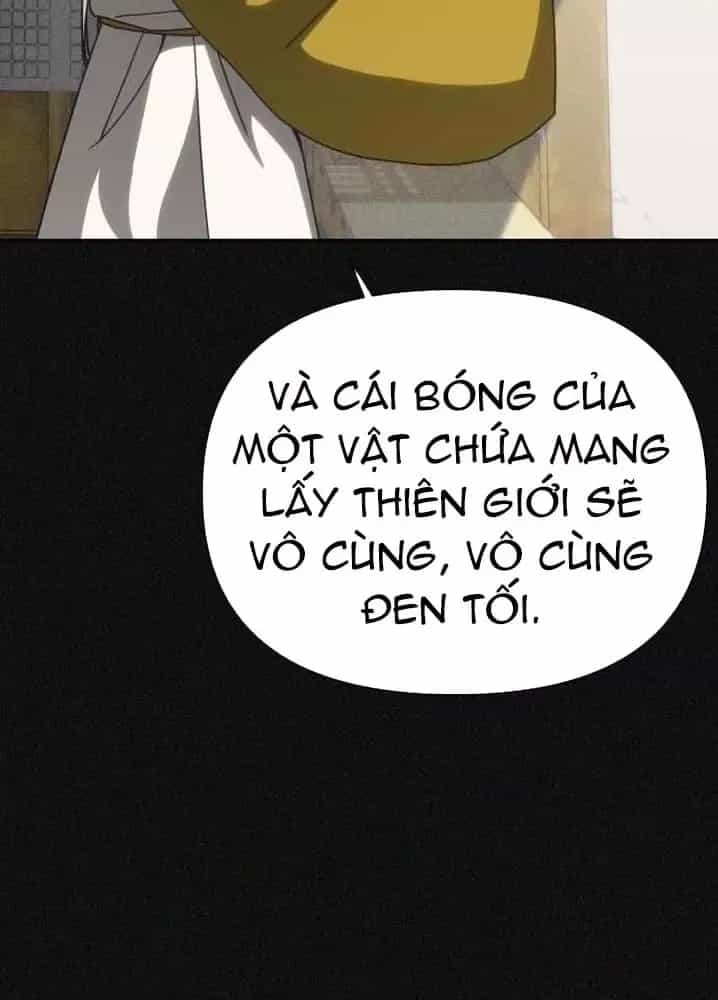 Pháp Sư Đạo Tiền - Chương 52 - ảnh 57