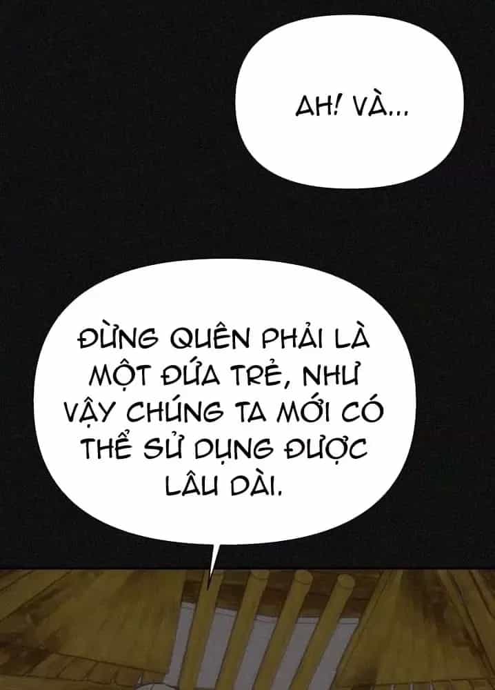 Pháp Sư Đạo Tiền - Chương 52 - ảnh 60