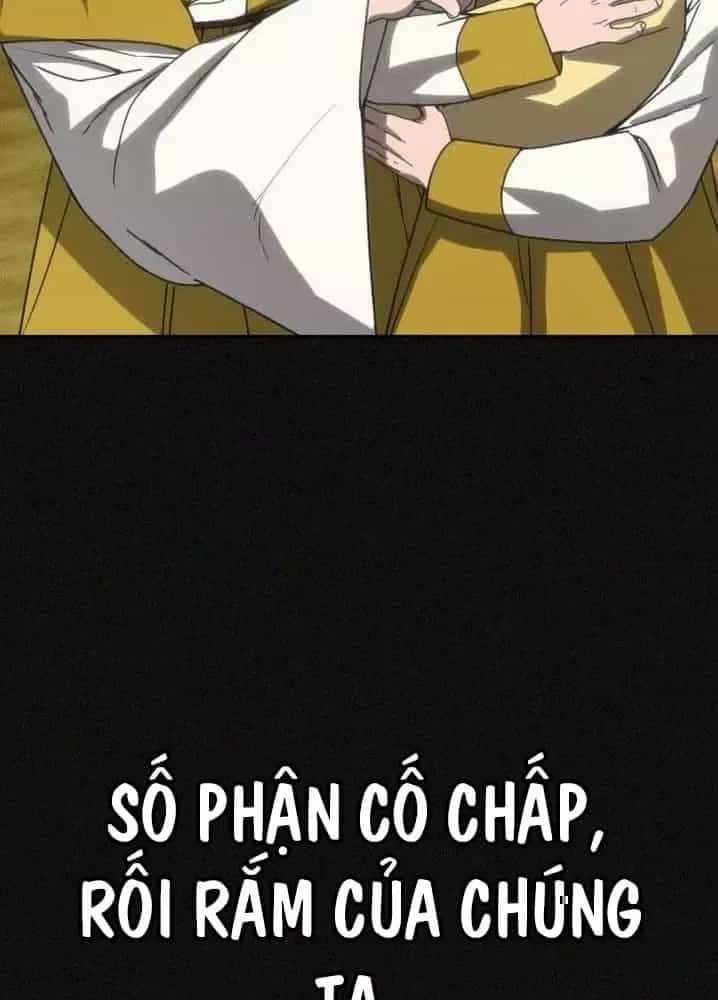 Pháp Sư Đạo Tiền - Chương 52 - ảnh 85