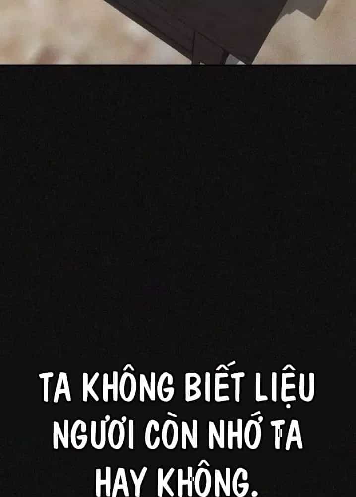 Pháp Sư Đạo Tiền - Chương 52 - ảnh 91