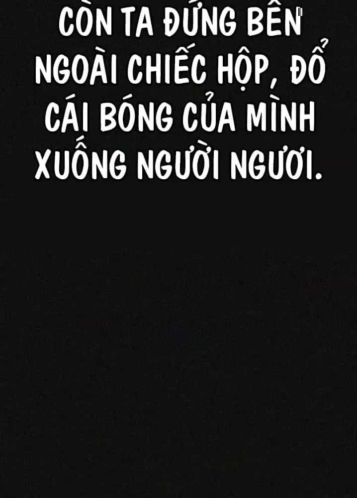 Pháp Sư Đạo Tiền - Chương 52 - ảnh 96